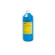 YPO Ready Mixed Paint 1L - Blue