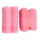 Sponge Whiteboard Eraser - 12 Pack
