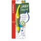 STABILO® EASYoriginal Handwriting Pens for Left-Handers