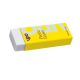YPO Plastic Erasers - 20 Pack