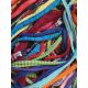 Bumper Creative Yarn - Pack of 40 x 1m