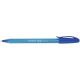 Paper Mate Inkjoy 100 Cap, Blue – Pack of 50