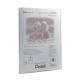 Pentel Recycology A4 Display Books 30 Pockets 60 Sides - Pack of 10
