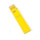 YPO HB Pencils - 12 Pack
