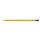 YPO HB Pencils - 1440 Pack