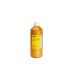 YPO Ready Mixed Metallic Paint Gold - 1 Litre Bottle
