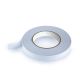 YPO Premium Double Sided Tape - 19mm