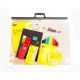 YPO Exclusive Art Pack