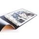 A3 Presentation Ring Binder