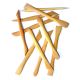Modelling Tools - Pack of 10
