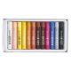 Artiste Brand Jumbo Oil Pastels - Skin Tones