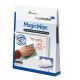 Legamaster Magic Wipe - Pack of 2