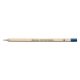 Rexel Pack of 720 HB Office Pencils