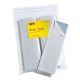 YPO Stick Adhesive Tack - 12 Pack