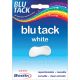 Blu Tack® White - 12 Pack x 60g