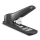 Rapesco AV-45 Heavy Duty Stapler - Black