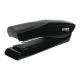 Rapid Fashion ECO Super Flat Clinch Full Strip Stapler