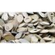 Natural Oval Branch Offcuts - Pack of 250g