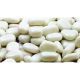 Natural White Polished Pebbles - Pack of 1kg