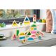 tickit Rainbow Blocks - 24 Pack