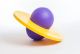 Moon Hopper Balance Ball