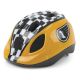 Safety Helmet