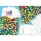 YPO Pegs - Assorted Colours