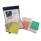 Coloured Overlay Assessment Pack