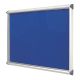 Shield® Extra Showcase, for Exterior Post Mounted Showcases – 1050(H) x 1397mm(W)