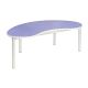 Enviro Bean Table