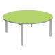 Enviro Round Table - 1200(Dia)mm