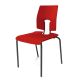 SE Classic Chair - Seat Height 350mm (6-8yrs)