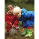 Muddy Puddles Originals All in One 12-18 months - 5 Pack