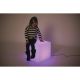 tickit Sensory Mood Cube