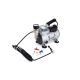 Electric Compressor Ball, Bicycle & Balloon Pump - 13Amp 240V