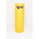 YPO Senior Tackle Bag - 1370(H) x 460mm(Dia)