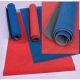 Fresca Mats - Red, Pack of 2