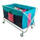 Evacuation Cot
