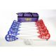 YPO Junior Pop Lacrosse Set