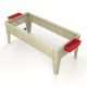 All Weather Sand and Water Table