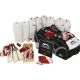 Cricket Set - Senior