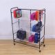 Budget Lunchbox Trolley