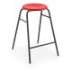 Circular Top Stool - Seat Height 610mm