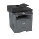 Brother MFC-L5750DW Mono Laser Printer