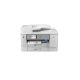 Brother MFC-J6945DW Colour Inkjet Printer