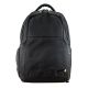Techair 15.6” Eco Backpack TAECB001