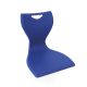 Back & Posture Support EN BOB Floor Chair