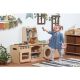 Toddler Kitchen Special Offer