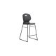 Arc High Stool- Seat Height 610mm