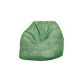 Early Years Nature Bean Bag